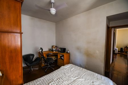 Apartamento à venda com 119m², 3 quartos e 1 vaga Apartamento à venda com 119m², 3 quartos e 1 vagaSuíte