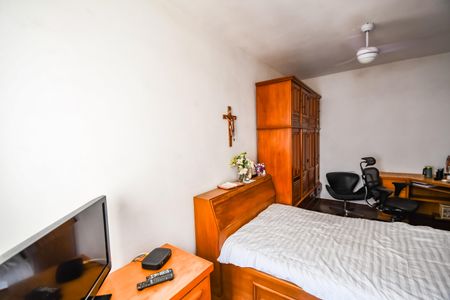 Apartamento à venda com 119m², 3 quartos e 1 vaga Apartamento à venda com 119m², 3 quartos e 1 vagaSuíte