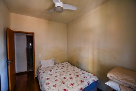 Apartamento à venda com 119m², 3 quartos e 1 vaga Apartamento à venda com 119m², 3 quartos e 1 vagaQuarto 1