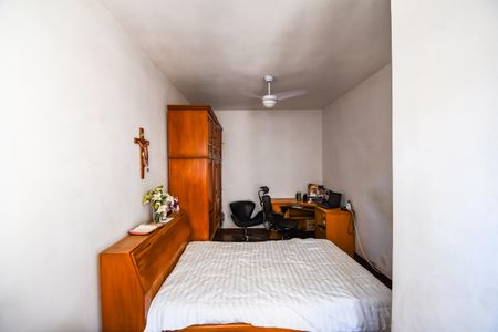 Apartamento à venda com 119m², 3 quartos e 1 vaga Apartamento à venda com 119m², 3 quartos e 1 vagaSuíte