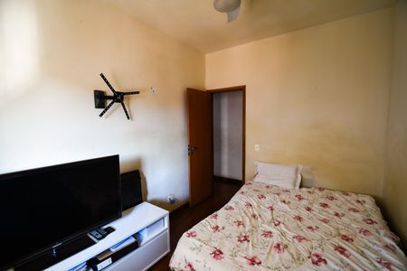 Apartamento à venda com 119m², 3 quartos e 1 vaga Apartamento à venda com 119m², 3 quartos e 1 vagaQuarto 1