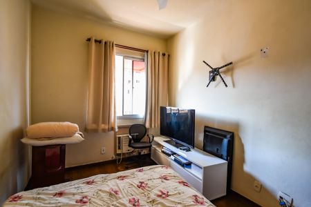 Apartamento à venda com 119m², 3 quartos e 1 vaga Apartamento à venda com 119m², 3 quartos e 1 vagaQuarto 1