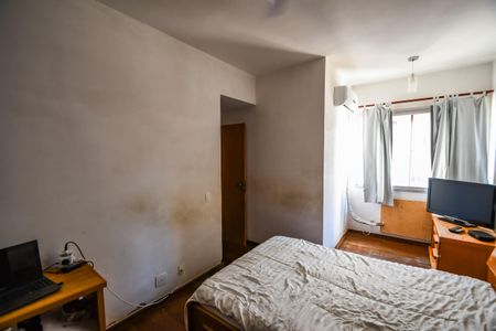 Apartamento à venda com 119m², 3 quartos e 1 vaga Apartamento à venda com 119m², 3 quartos e 1 vagaSuíte