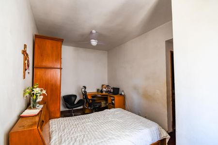 Apartamento à venda com 119m², 3 quartos e 1 vaga Apartamento à venda com 119m², 3 quartos e 1 vagaSuíte