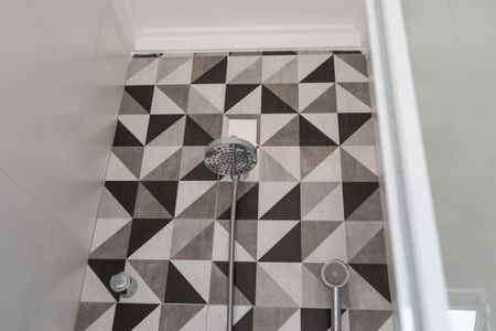 Apartamento para alugar com 152m², 2 quartos e 1 vagaBanheiro da Suíte