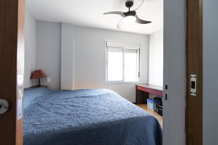 Apartamento para alugar com 152m², 2 quartos e 1 vagaSuíte