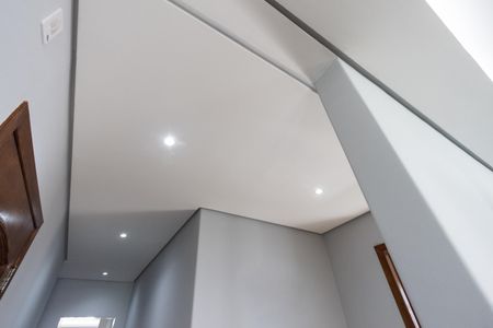 Apartamento para alugar com 152m², 2 quartos e 1 vagaLavabo