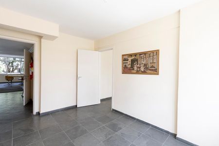 Apartamento para alugar com 152m², 2 quartos e 1 vagaÁrea comum