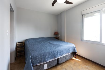 Apartamento para alugar com 152m², 2 quartos e 1 vagaSuíte