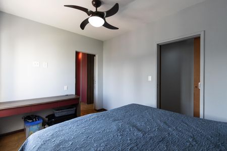 Apartamento para alugar com 152m², 2 quartos e 1 vagaSuíte