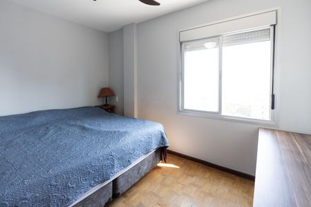 Apartamento para alugar com 152m², 2 quartos e 1 vagaSuíte