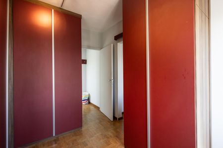 Apartamento para alugar com 152m², 2 quartos e 1 vagaCloset