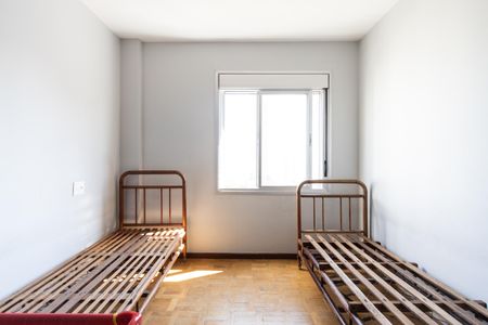 Apartamento para alugar com 152m², 2 quartos e 1 vagaQuarto 1