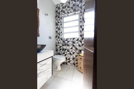 Apartamento para alugar com 152m², 2 quartos e 1 vagaLavabo