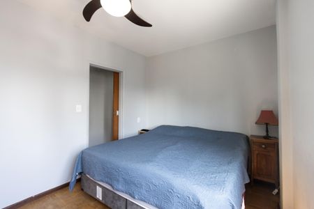 Apartamento para alugar com 152m², 2 quartos e 1 vagaSuíte