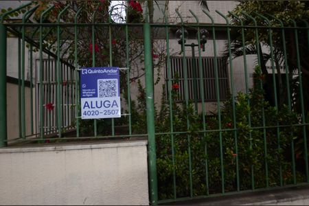 Apartamento para alugar com 240m², 3 quartos e 2 vagasPlaca