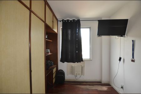 Apartamento para alugar com 240m², 3 quartos e 2 vagasSuíte 1