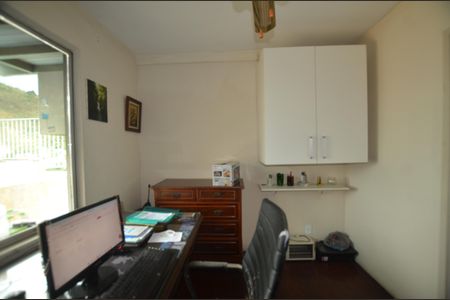 Apartamento para alugar com 240m², 3 quartos e 2 vagasSuíte 3