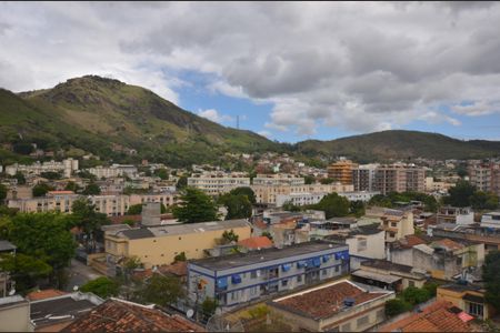 Apartamento para alugar com 240m², 3 quartos e 2 vagasVista da Cozinha