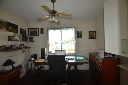 Apartamento para alugar com 240m², 3 quartos e 2 vagasSuíte 3