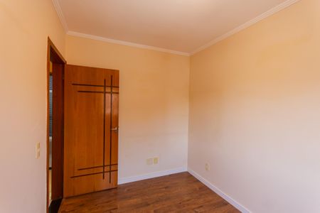 Apartamento à venda com 82m², 3 quartos e 1 vagaQuarto 2