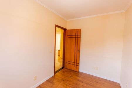 Apartamento à venda com 82m², 3 quartos e 1 vagaQuarto 2
