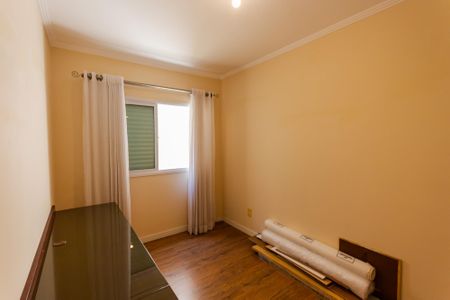 Apartamento à venda com 82m², 3 quartos e 1 vagaQuarto 1