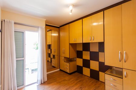 Apartamento à venda com 82m², 3 quartos e 1 vagaSuíte