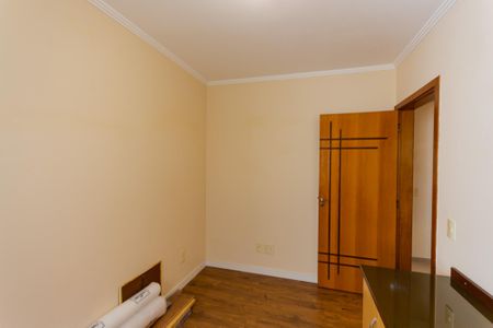 Quarto 1 de apartamento à venda com 3 quartos, 82m² em Vila Sao Pedro, Santo André