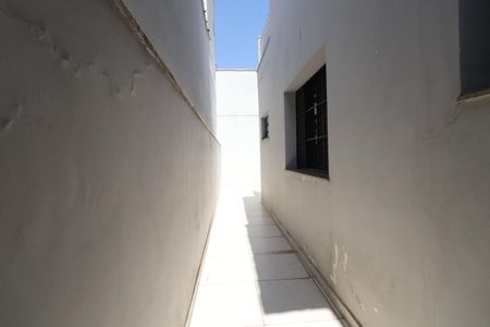 Casa à venda com 210m², 2 quartos e 4 vagasTerraço