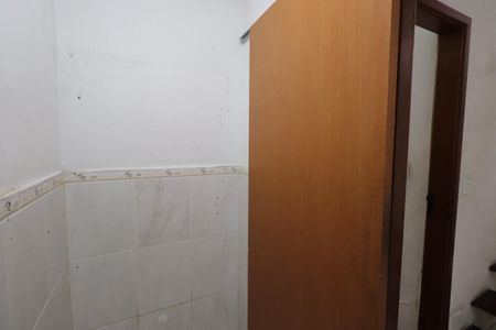 Casa à venda com 210m², 2 quartos e 4 vagasDespensa