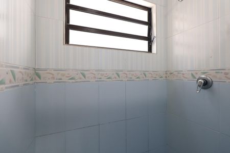 Casa à venda com 210m², 2 quartos e 4 vagasBanheiro