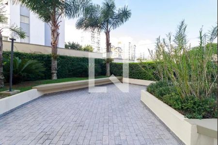 Apartamento à venda com 79m², 3 quartos e 2 vagasÁrea Comum