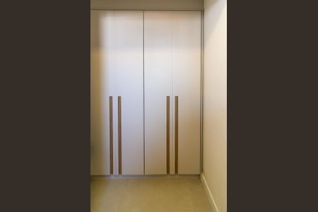 Apartamento à venda com 79m², 3 quartos e 2 vagasEscritório