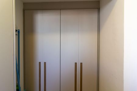 Apartamento à venda com 79m², 3 quartos e 2 vagasEscritório