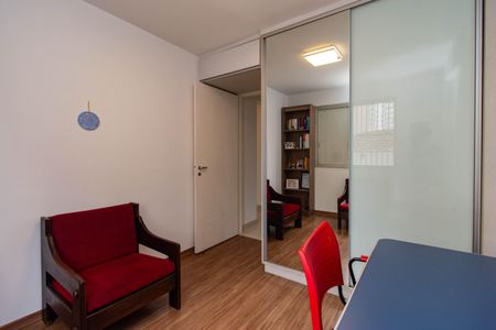 Apartamento à venda com 74m², 2 quartos e 1 vaga Apartamento à venda com 74m², 2 quartos e 1 vagaQuarto 2