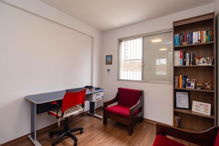 Apartamento à venda com 74m², 2 quartos e 1 vaga Apartamento à venda com 74m², 2 quartos e 1 vagaQuarto 2