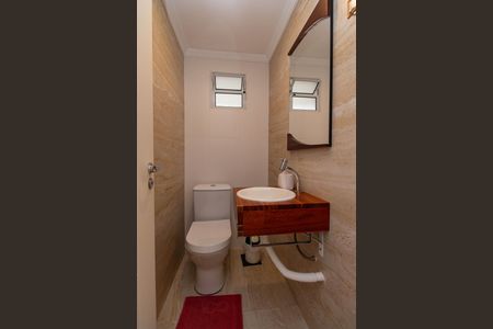 Apartamento à venda com 74m², 2 quartos e 1 vaga Apartamento à venda com 74m², 2 quartos e 1 vagaLavabo