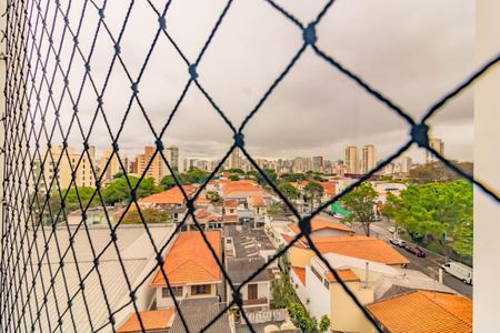 Apartamento à venda com 106m², 3 quartos e 2 vagasVista Suíte 