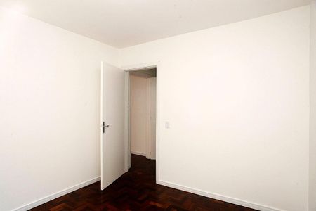 Apartamento à venda com 56m², 1 quarto e sem vagaQuarto