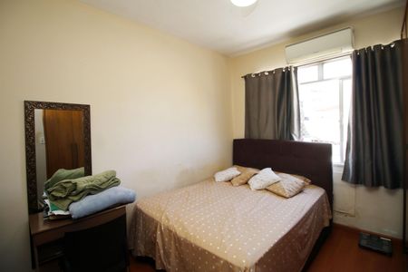 Quarto 2 de apartamento à venda com 2 quartos, 76m² em Irajá, Rio de Janeiro