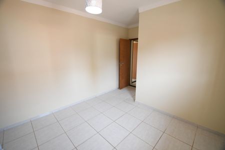 Casa para alugar com 170m², 3 quartos e 4 vagasSuíte 2