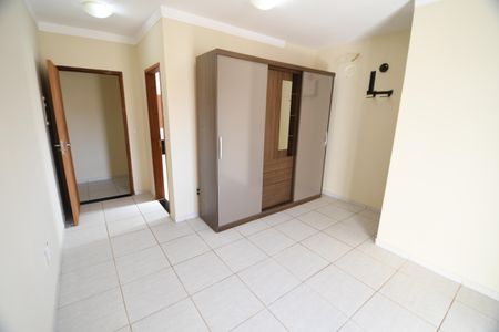 Casa para alugar com 170m², 3 quartos e 4 vagasSuíte 1