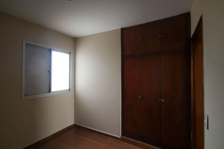 Quarto 1 de apartamento à venda com 2 quartos, 47m² em Jardim Independência (são Paulo), São Paulo