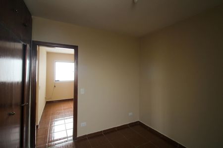 Apartamento à venda com 47m², 2 quartos e 1 vaga Apartamento à venda com 47m², 2 quartos e 1 vagaQuarto 1