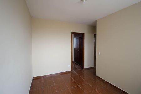 Sala de apartamento à venda com 2 quartos, 47m² em Jardim Independência (são Paulo), São Paulo
