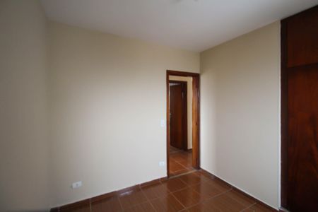Quarto 2 de apartamento à venda com 2 quartos, 47m² em Jardim Independência (são Paulo), São Paulo