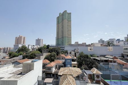 Apartamento à venda com 80m², 3 quartos e 1 vaga Apartamento à venda com 80m², 3 quartos e 1 vagaVista Suíte