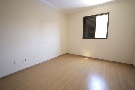 Apartamento à venda com 80m², 3 quartos e 1 vaga Apartamento à venda com 80m², 3 quartos e 1 vaga Suíte