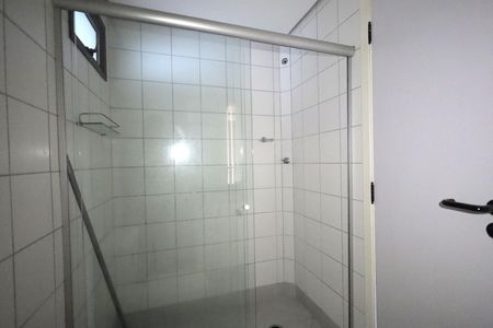 Apartamento à venda com 80m², 3 quartos e 1 vaga Apartamento à venda com 80m², 3 quartos e 1 vagaBanheiro